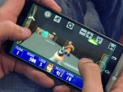 Atentie! Jocurile de pe smartphone iti pot incarca factura