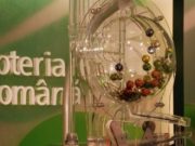 DNA a descins la Ministerul Finantelor! Procurorii vizeaza contractele Loteriei
