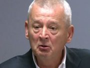 Sorin Oprescu a fost trimis in judecata! Vezi de ce il acuza DNA