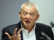 Anuntul socant al avocatului: Oprescu moare!