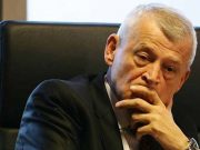 Tupeu fara margini! Cati bani au gasit procurorii DNA in casa lui Oprescu! Ce explicatie a dat primarul