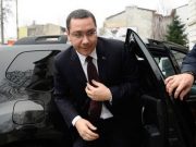 Victor Ponta vrea sa inchida cazul de la DNA! A venit cu un document al Curtii Europene de Justitie