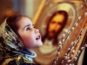 Stii rugaciunea Tatal Nostru? Vezi care este adevarata rugaciune data de Iisus apostolilor