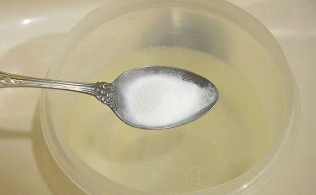 sampon_opt