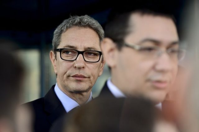 zaharescu-ponta_opt
