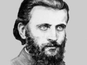 Visul distrus al parintelui Arsenie Boca! Scrisoarea pe care BOR ar vrea sa nu fi fost scrisa niciodata!