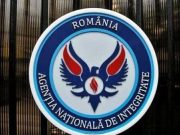 ANI a publicat lista rusinii! Ce parlamentari si-au angajat rudele in cadrul birourilor