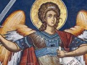 Rugaciunile catre Sfintii Arhangheli! Vezi la ce Arhanghel te inchini azi