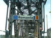 Oreste anunta ca se ridica cortina in cazul EADS: premieri, ministri si oameni de afaceri intra in scena!