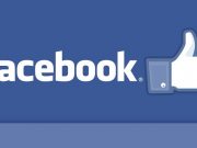 Anunt de ultima ora de la Facebook! Ce se intampla cu „like-ul” tau