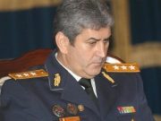 DNA preia dosarul privind moartea politistului Bogdan Gigina