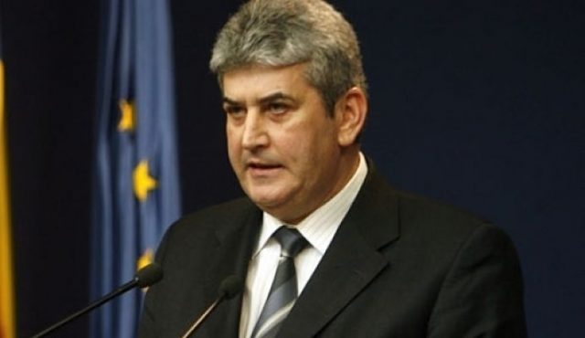 oprea_opt