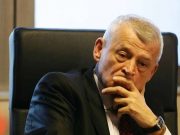 Sorin Oprescu scapa de „beciul domnesc”! Va fi plasat in arest la domiciliu