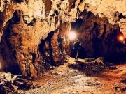 Triunghiul Bermudelor de Romania! Ascunde cel mai sacru lucru al dacilor