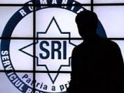Klaus Iohannis a cerut verificarea judecatorilor si procurorilor! Vezi ce a descoperit CSAT