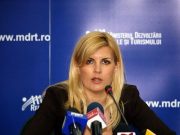 Kovesi a cerut retinerea si arestarea preventiva a Elenei Udrea! Vezi noile acuzatii ale procurorilor
