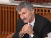 DNA cere aviz pentru arestarea lui Ioan Oltean si Catalin Teodorescu