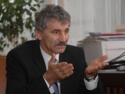 DNA: Deputatul Ioan Oltean a luat 600.000 de euro intr-o Biserica! Fostul lider PDL respinge acuzatiile