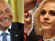 Traian Basescu scapa de cercetarile Parchetului! Gabriela Firea a semnat procedura de mediere