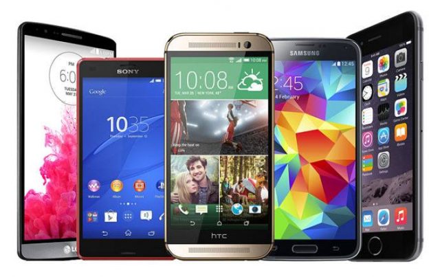 best-smartphones-of-2014_opt