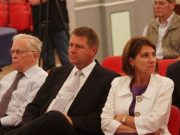 Klaus Iohannis a pierdut definitiv o casa din Sibiu