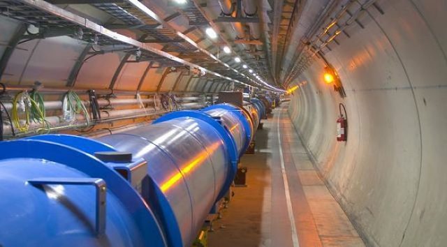 cern_opt
