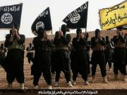 Scenariul care ne da fiori! Statul Islamic vrea sa inceapa cel de Al Treilea Razboi Mondial