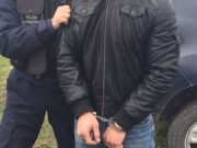 Alerta la granita cu Romania! Doi moldoveni convertiti la islam, retinuti la frontiera cu Romania! Voiau sa ajunga in Franta