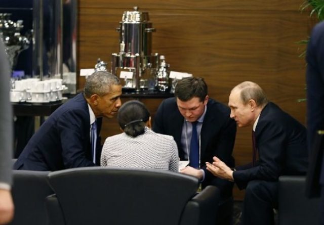obama_opt