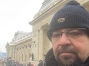 DNA, despre dosarul Colectiv: Ancheta il vizeaza si pe primarul Piedone