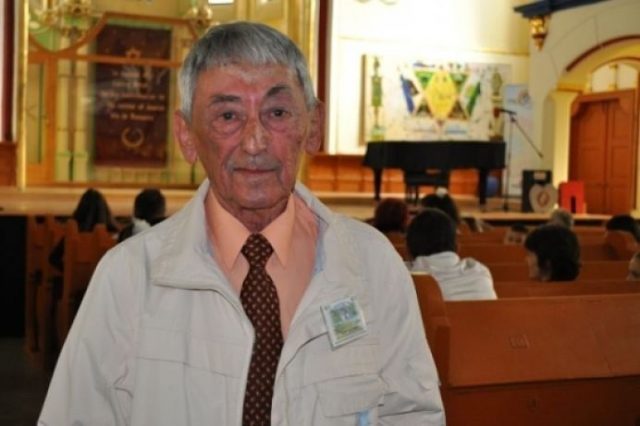 s560x316_Ovidiu_Bojor_opt
