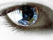 SRI avertizeaza! Telefoanele cu sistem android sunt vizate atacuri informatice