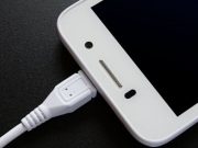 Ce nu stiai despre telefonul tau! Top cinci mituri demontate despre bateria telefonului