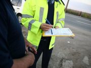 Si tu faci greseala asta! O manevra pe care o fac toti soferii a fost declarata ilegala
