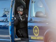 Atentat de Ziua Nationala, dejucat de DIICOT si SRI! O grupare extremista voia sa detoneze o bomba
