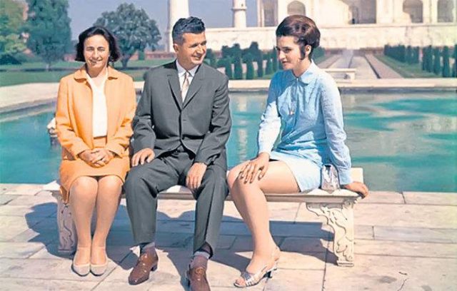 ceausescu_opt