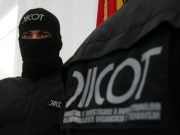 Alerta in Romania! DIICOT a retinut un tanar de 17 ani pentru propaganda jihadista