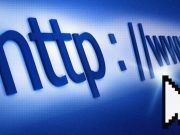 Vrei sa ai internet gratis oriunde mergi? Vezi care este cel mai simplu mod de a te conecta