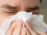 Bilantul epidemiei de coronavirus: Peste 1.770 de morti si 71.000 de bolnavi