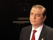 Printul Paul a fost plasat in arest la domiciliu! Ce-i transmitea printesa Lia lui Dan Andronic