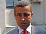 Remus Truica a fost creierul afacerii cu retrocedarile ilegale! DNA a dezvaluit mecanismul