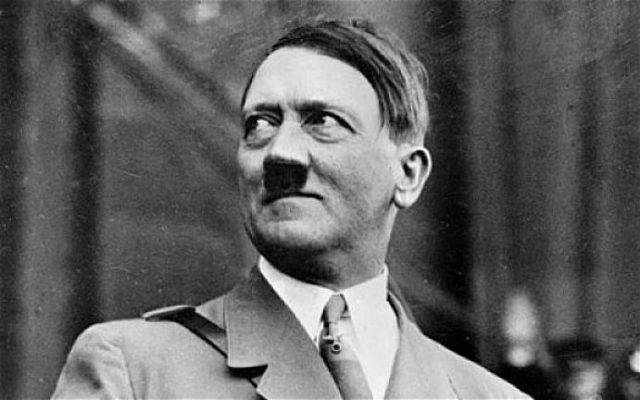 hitler_1881083c_opt_opt
