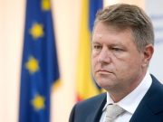 Klaus Iohannis nu crede in impartialitatea judecatorilor! Presedintele a cerut stramutarea dosarului de la Curtea de Apel Brasov! Ce risca seful statului