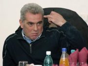Un milionar celebru a fost retinut de procurori! Vezi ce acuzatii i se aduc