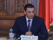 Ce au descoperit procurorii DNA in legatura cu liderul romilor din Parlament!