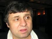 Nu e banc! Romeo Beja, condamnat in dosarul Mineriadei din 1999, prins de politisti la Curtea de Apel!