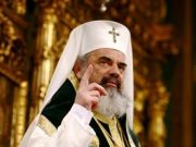 Patriarhul Daniel este chemat in fata judecatorilor! Vezi de ce este acuzat seful BOR