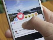 Schimbare majora de la Facebook! Ce se intampla cu butonul de like