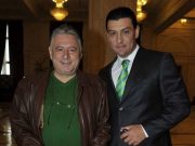 DNA a cerut retinerea si arestarea deputatilor Madalin Voicu si Nicolae Paun! Ce acuzatii grave li se aduc