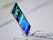 Nu o sa mai ai probleme de baterie cu smartphone-ul! Vezi tehnologia ce le permite sa se incarce singure